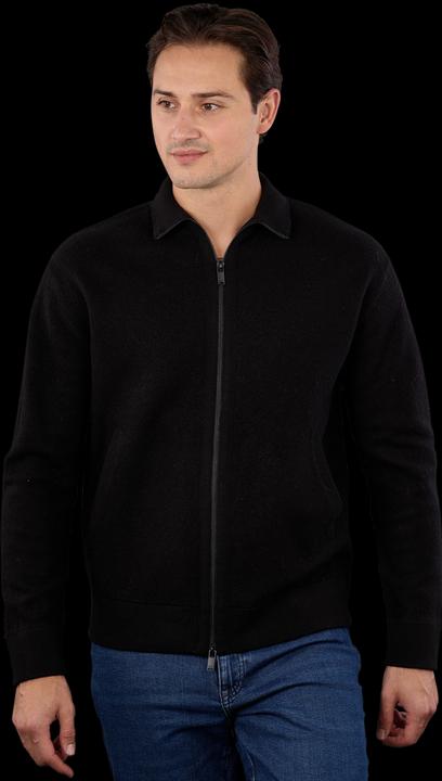 Produktbild Drykorn Strickjacke JANOR 10 (XL)