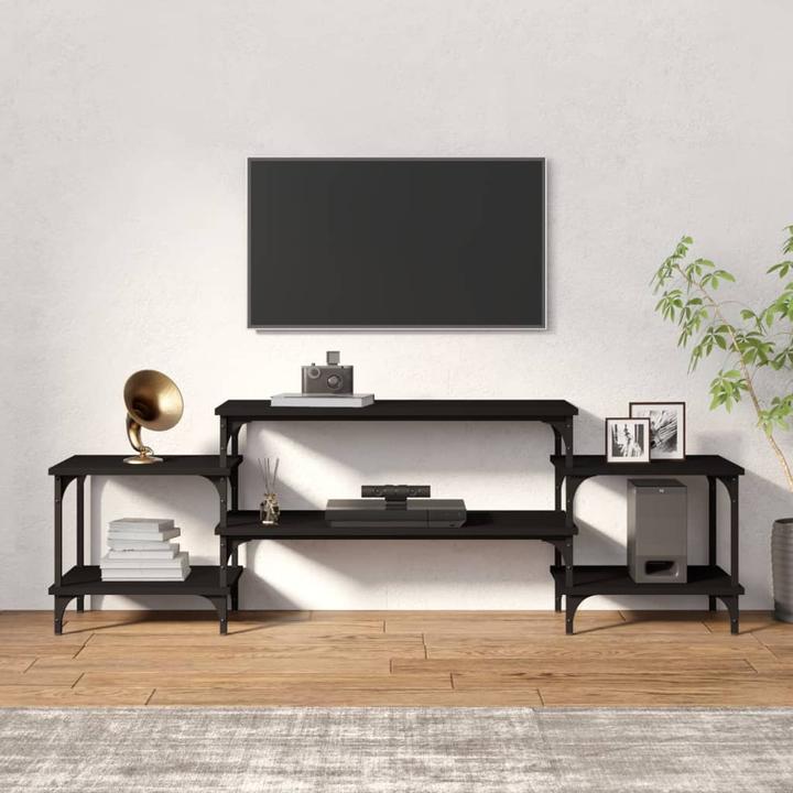Produktbild VidaXL Octavia