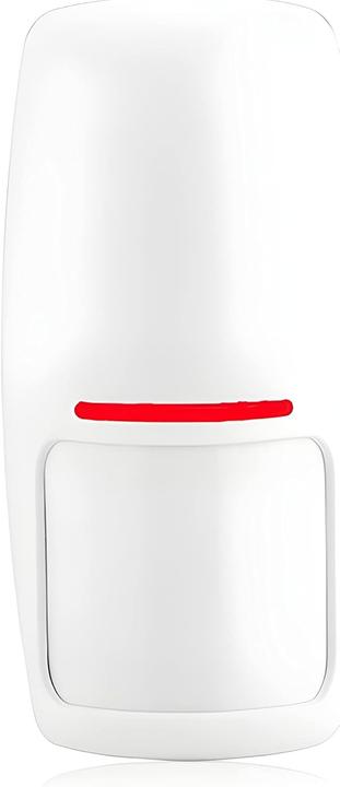 Produktbild LifeBox Draadlose Alarmanlage für Zuhause, WLAN, GSM, 5-teilig, smart, ohne Vertrag