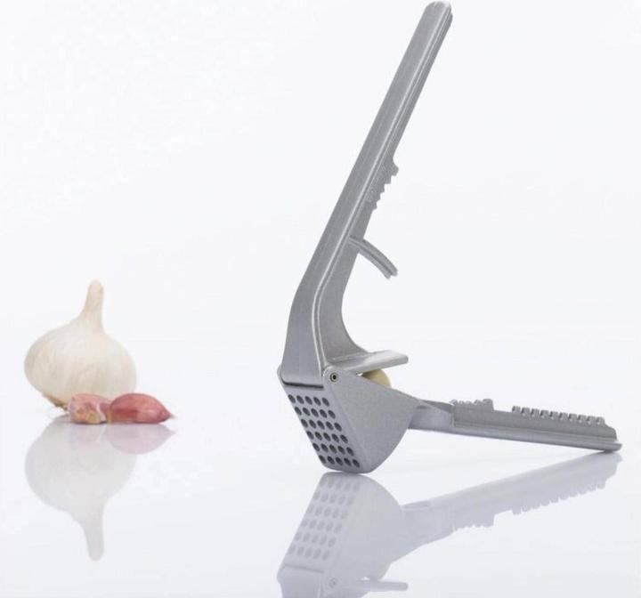 Image du produit Westmark Extracta