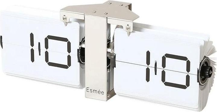 Actual product image Esmée Flipwatch