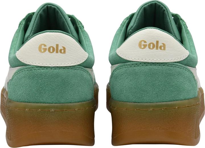 Produktbild Gola Grandslam Suede (40)