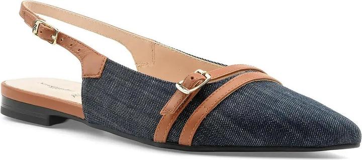 Produktbild Nero Giardini Pumps (39)