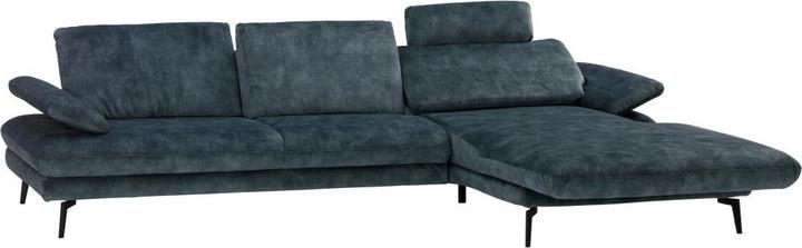 Produktbild Dieter Knoll Collection Cremona (Ecksofa)