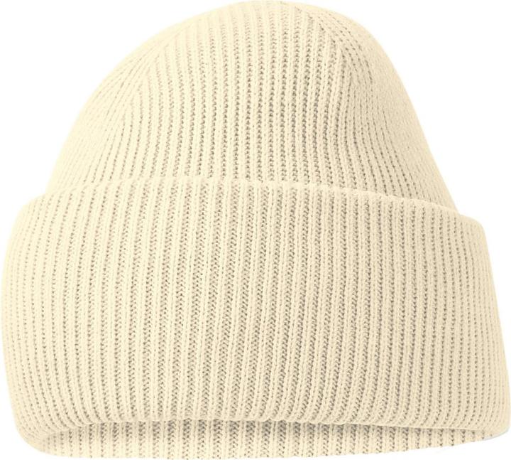 Image du produit Beechfield - Bonnet CLASSIC - Adulte (Taille unique)