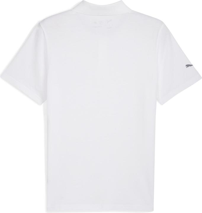 Produktbild Puma BMW MMS ESS Polo II (XL)