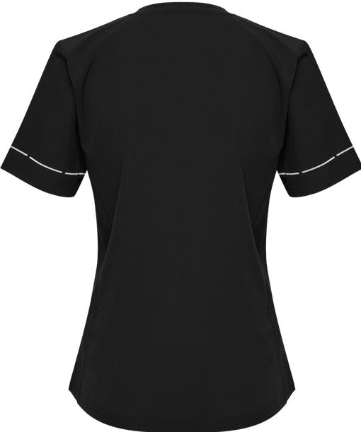 Produktbild Newline Beathe (M)