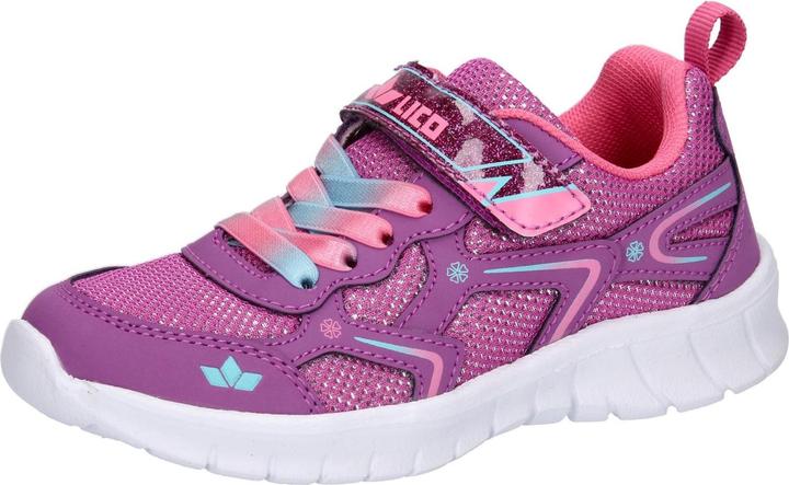 Pink, Turchese, Rosa