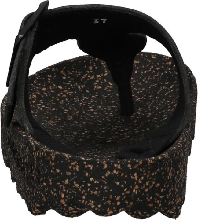 Immagine prodotto Asportuguesas Affronta la stagione calda con stile grazie a queste scarpe da ginnastica cool di. Alla moda (37)