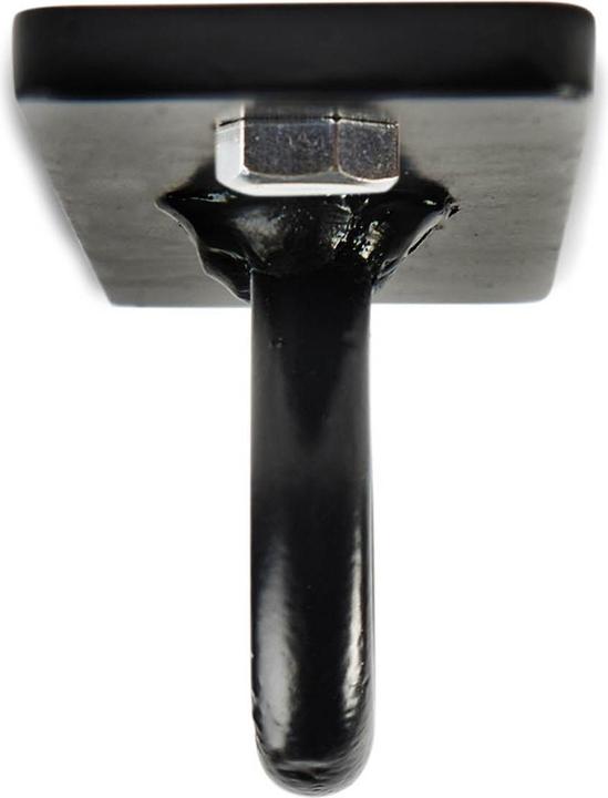 Immagine prodotto Leone Sacco da boxe a soffitto AT703