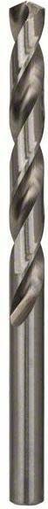Image du produit Bosch Professional Zubehör Foret hélicoïdal PRO Metal HSS-G, 9,7 x 87 x 133 mm (9,7 mm)