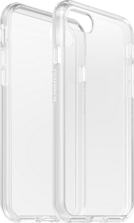 Image du produit OtterBox React (Apple iPhone 7, Apple iPhone 8, Apple iPhone SE (2ème génération), Apple iPhone SE (3ème génération))