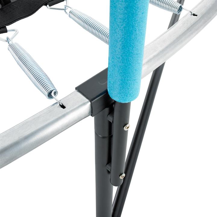 Image du produit TP Toys Génie (304.80 cm)