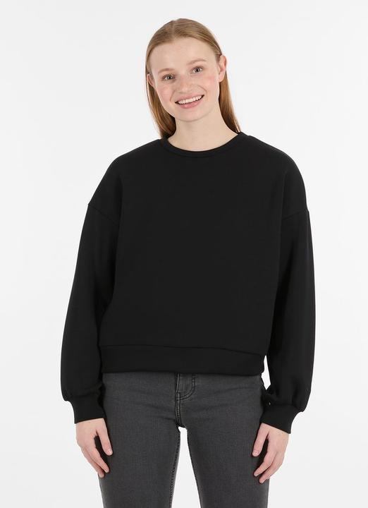 Produktbild Ragwear Wuss (S)