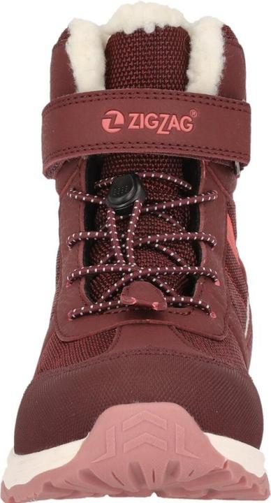 Image du produit ZigZag Balful V2 WP (38)