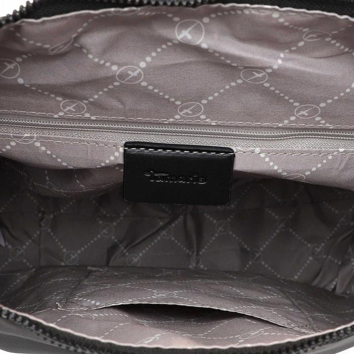 Actual product image Tamaris Larissa (17.24 l)