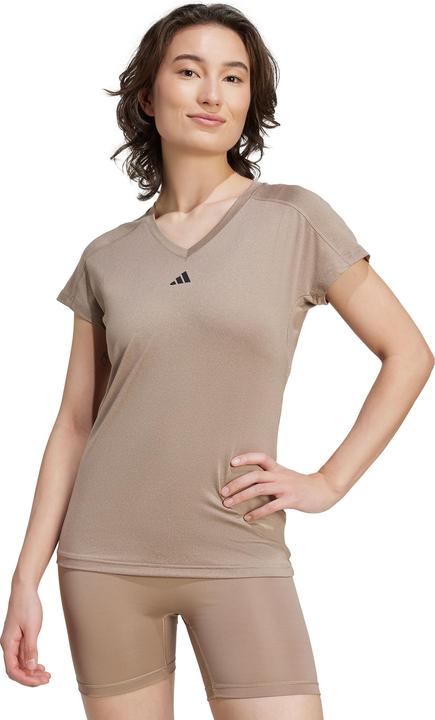 Produktbild adidas Essentials V-Neck (XS)