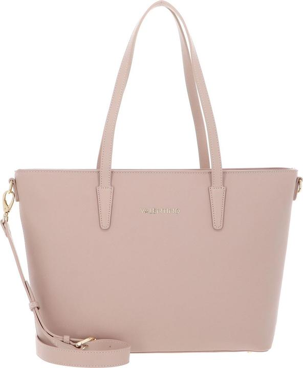 Produktbild Valentino Bags Valentino Umhängetasche Käufer Zero R Einkaufstasche Cipria Pink