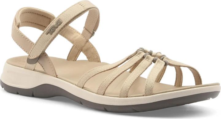 Teva W's TirraTraveler