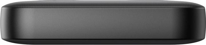 Actual product image Joyroom JR-PBF12 (10000 mAh, 12 W, 37 Wh)