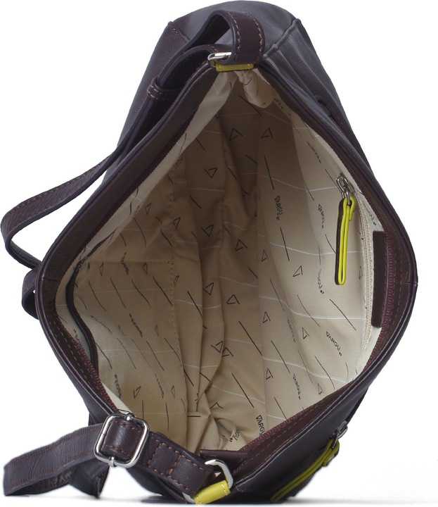 Immagine prodotto 7clouds Markyna 7.1 black