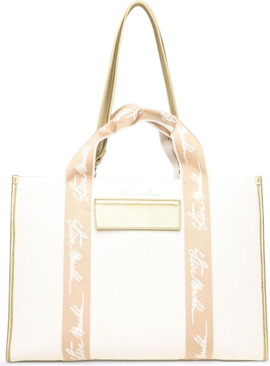Produktbild Steve Madden Shopper Umhängetasche
