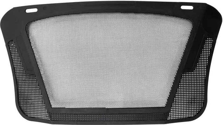 Immagine prodotto Stihl GPA 30 (1 x)