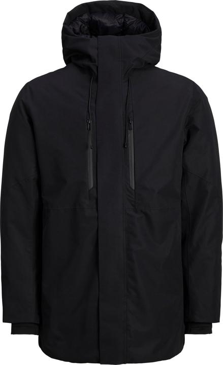 Actual product image Jack & Jones Parka Parka (S)