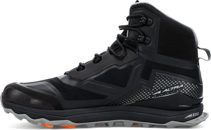 Produktbild Altra Lone Peak All Weather (42)