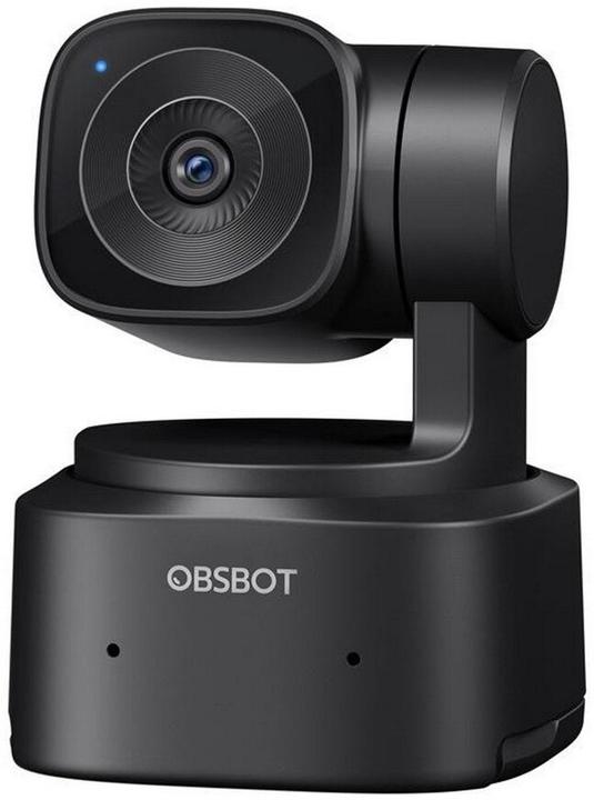 Obsbot Tiny SE (2.07 Mpx)