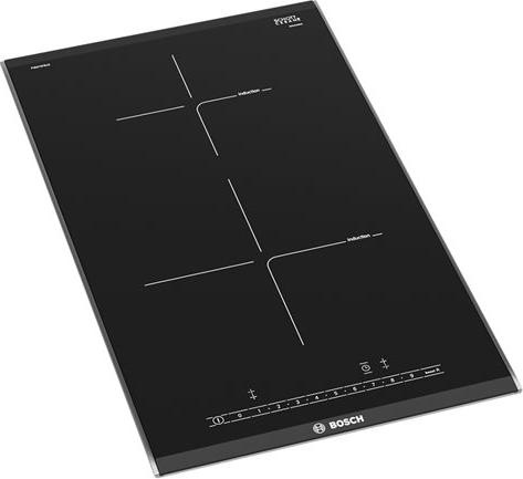 Actual product image Bosch Hausgeräte PIB375FB1E