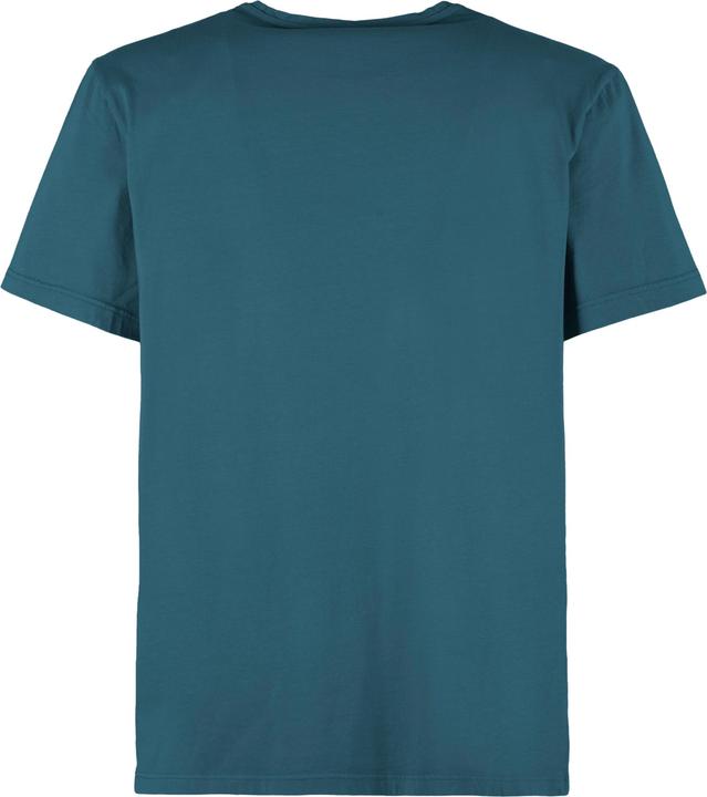 Actual product image E9 Zze (S)