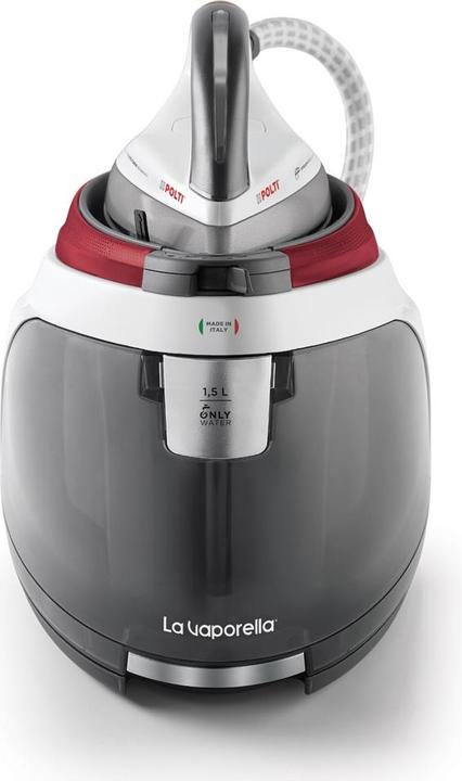 Actual product image Polti XM82C (2.35 W, 450 g/min)