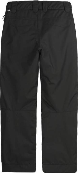 Immagine prodotto Picture Pantaloni a tempo (122)