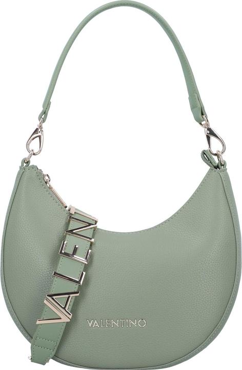 Produktbild Valentino Alexia Schultertasche 29 cm