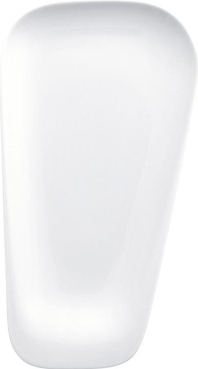 Produktbild Kahla Elixyr Platte