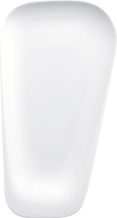 Produktbild Kahla Elixyr Platte