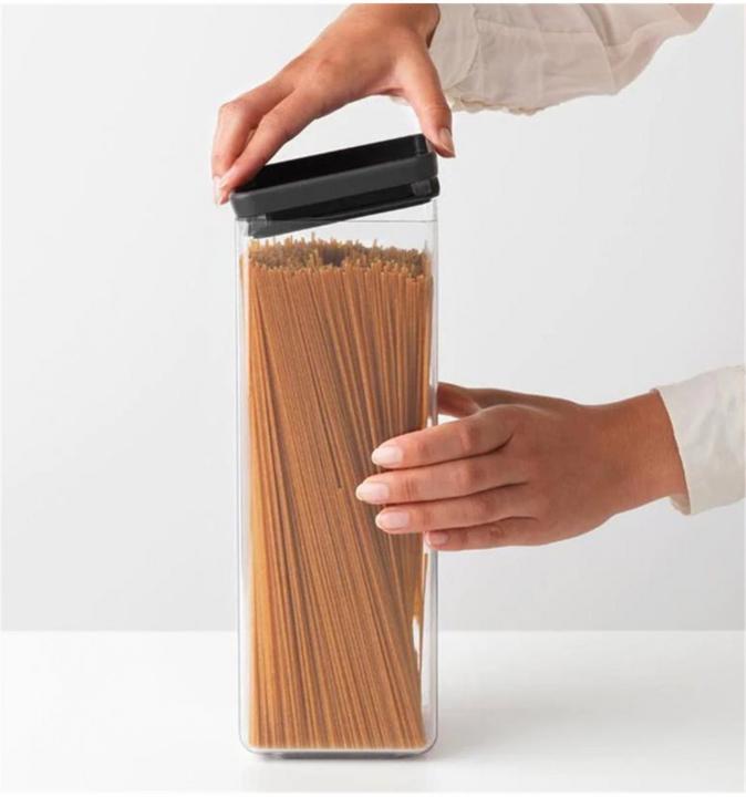 Produktbild Brabantia Tasty+ (2.50 l)
