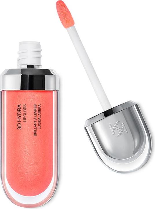 09 Soft Coral
