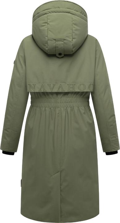 Immagine prodotto Navahoo Eismelodie 14 (3XL)