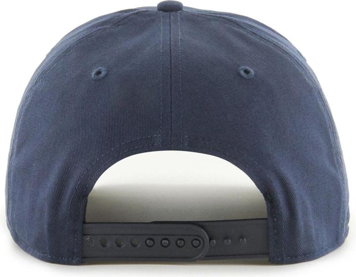 Produktbild 47 Brand Snapback Hitch Relaxed Cap - Houston Texans (One Size)