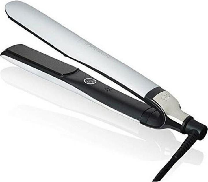 Actual product image ghd Platinum+ Styler (Straightening iron)
