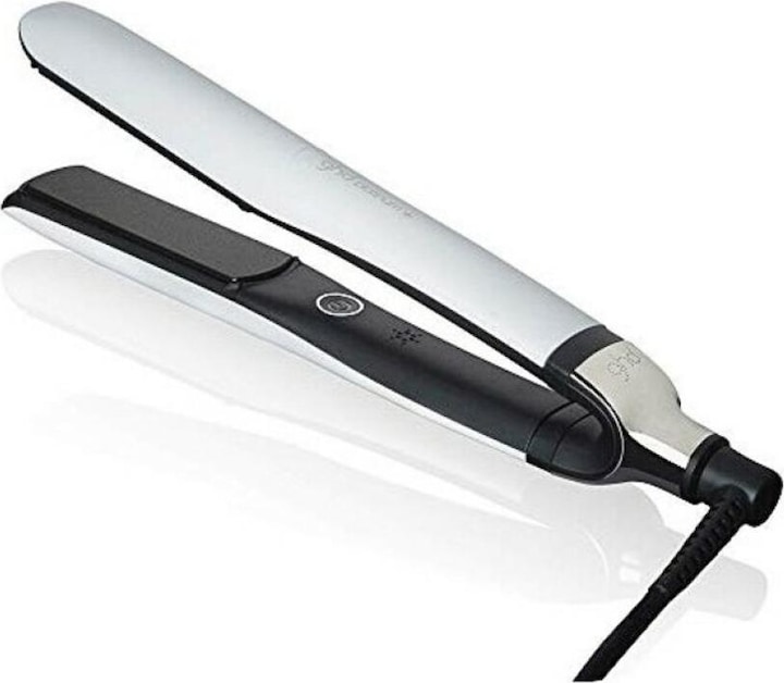 Produktbild ghd platinum+ styler (Glätteisen)