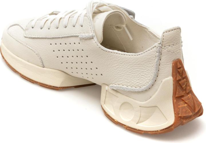 Immagine prodotto Clarks Lacci Rapidi Craft (39.5)