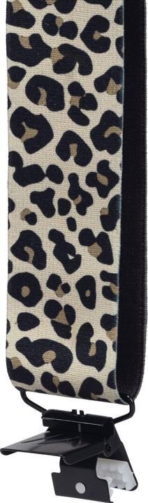 Actual product image Maier Sports Zoozeal (One size)