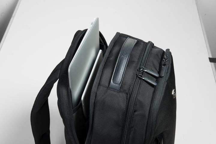 Immagine prodotto Victorinox Zaino per laptop Altmont Professional Essentials (24 l)