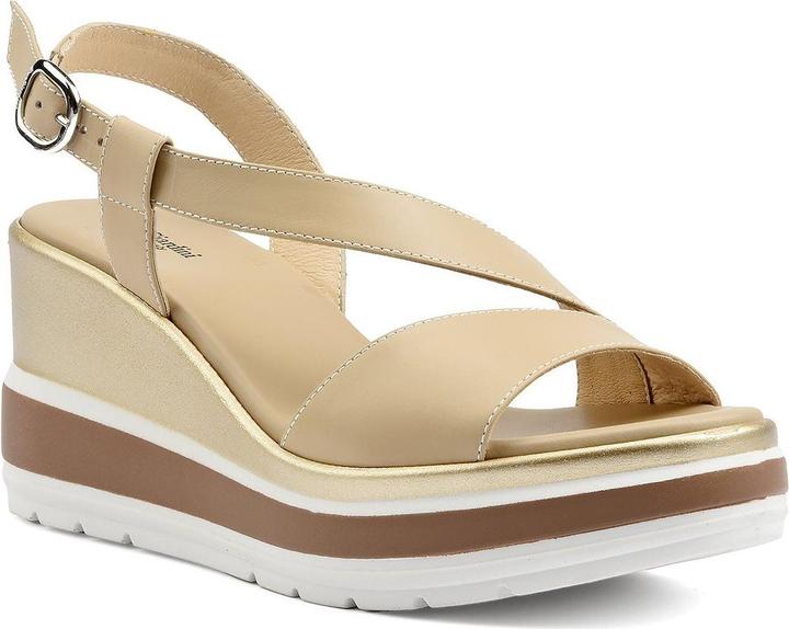 Immagine prodotto Nero Giardini Ussita (37)