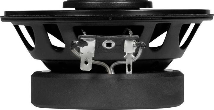 Actual product image Crunch GTS42 (120 W, 10 cm)