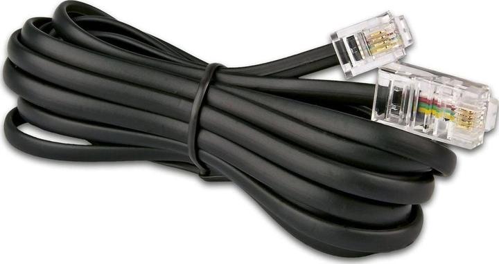 Wirewin Telefonkabel