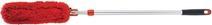 Immagine prodotto OXO Spolverino in microfibra Good Grips (1 pz.)